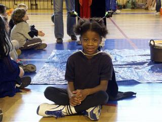 Le Basket c'est les plus belles filles du monde..