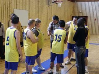 Le Basket Adapté en vedette-3