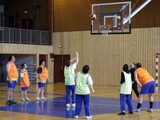 Le Basket Adapté en vedette-4