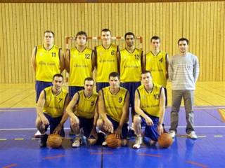 RETOUR SUR LE DEBUT DE SAISON DES SENIORS MASCULINS -1