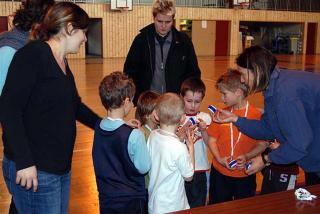 FORUM MINI-BASKET AU GYMNASE DU GENEVRAY-5