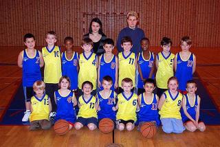 Ce week-end la Stella Basket crée lévènement-2