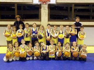 Ce week-end la Stella Basket crée lévènement-3