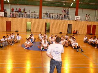 QUATRIEME TOURNOI YANNIS-5