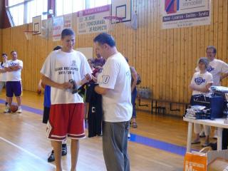 QUATRIEME TOURNOI YANNIS-4