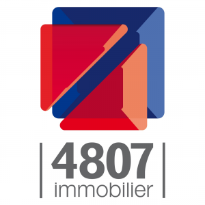 4807 immobilier